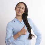 confident, thumbs, thumbs up-3082818.jpg