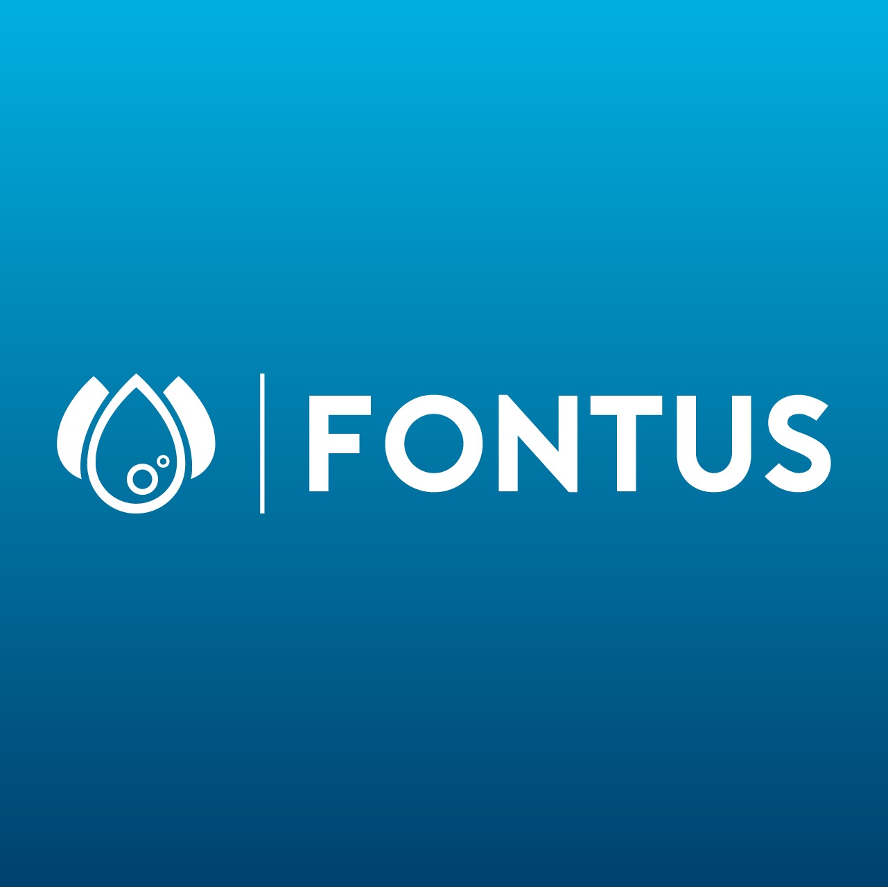 Sistema de purificación de agua