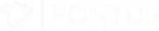 Fontus