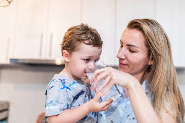 Qué es Agua de Ósmosis