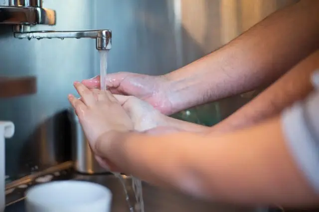 Tipos de Filtros de Agua