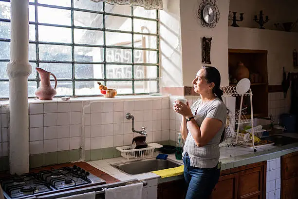 Ventajas y Desventajas de la Ósmosis Inversa